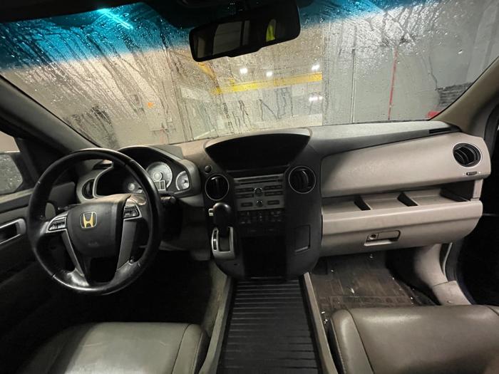 2011 honda pilot ex-l-4wd-5-spd-at with 235610 miles for sale near elk-river, minnesota f22f4cb0ab91442bac8022c844a456a8.jpeg