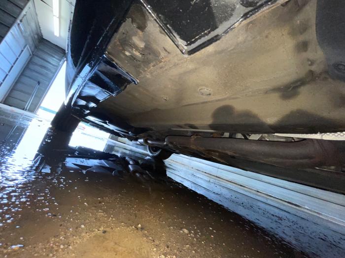 2008 bmw x3 3.0si with 177649 miles for sale near elk-river, minnesota f22f9d1154d64c91b90677b7bb2b587e.jpeg