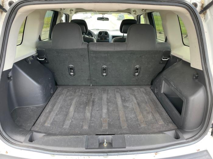 2014 jeep patriot sport-4wd with 159170 miles for sale near elk-river, minnesota f2305106ff5e4c96b8183e5b6c246d98.jpeg