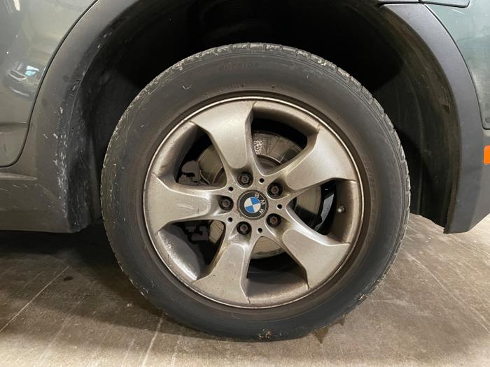 2008 bmw x3 3.0si with 197098 miles for sale near elk-river, minnesota f23080be027b44c097422a19a2637262.jpeg