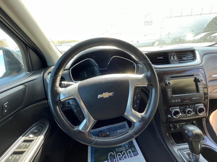 2015 chevrolet traverse 2lt-awd with 238725 miles f230a46b135b4dff9ba3b39099eea631.jpeg