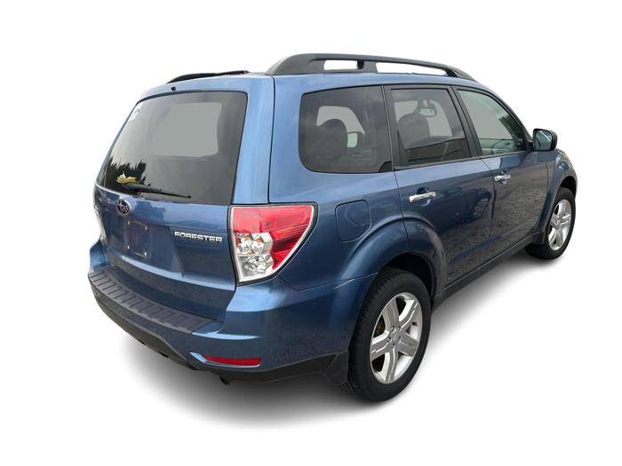 2010 subaru forester 2.5x-premium with 163209 miles for sale near elk-river, minnesota f23287ae9ae14d28ae2771415a05c016.jpg