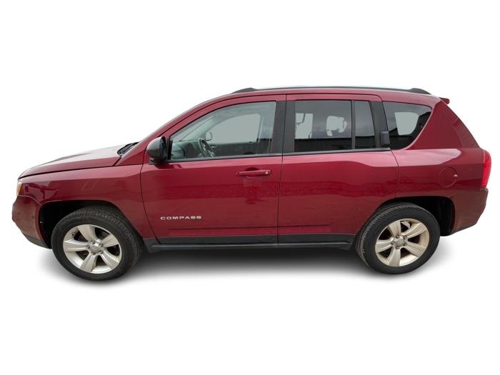 2012 jeep compass latitude-4wd with 141532 miles for sale near elk-river, minnesota f2334cf7b1074fb097362fa63158520b.jpg