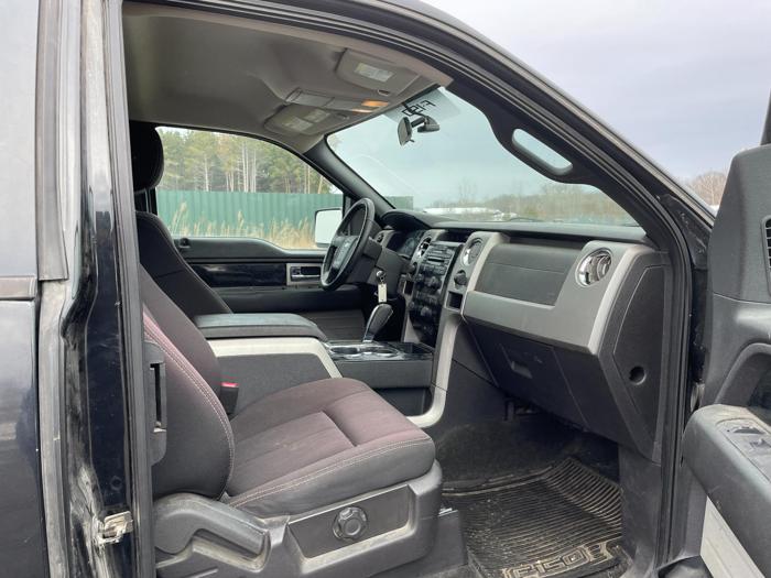 2010 ford f-150 fx4 with 216750 miles for sale near elk-river, minnesota f23412f21f4247a791e5f239fc3327b8.jpg