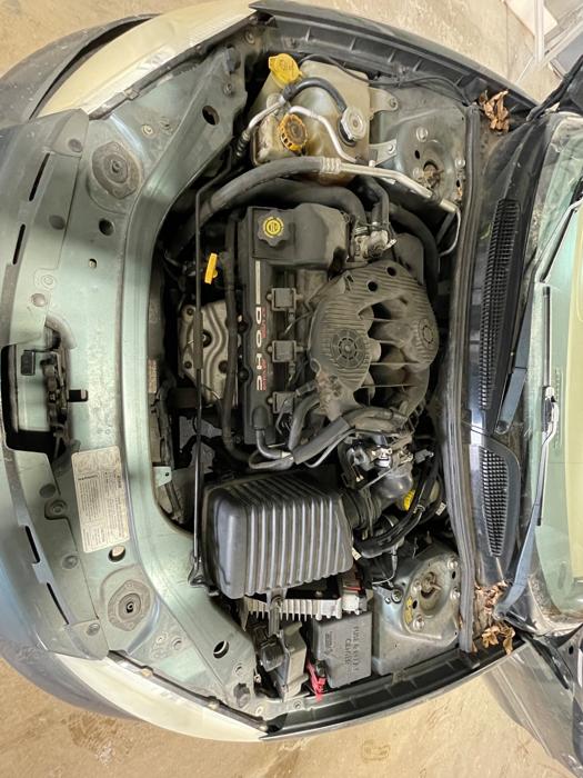 2002 chrysler sebring lxi-convertible with 116643 miles for sale near elk-river, minnesota f23424336f894640869835659eb23d58.jpeg