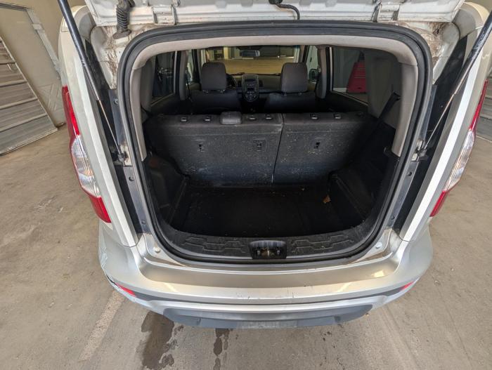 2012 kia soul base with 128885 miles for sale near elk-river, minnesota f23584d6cbfe4da0bc837a764185cbe0.jpg
