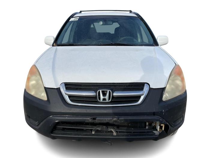 2004 honda cr-v ex-4wd-at with 183384 miles for sale near elk-river, minnesota f235c71aa81c437d996d389192a2555c.jpg