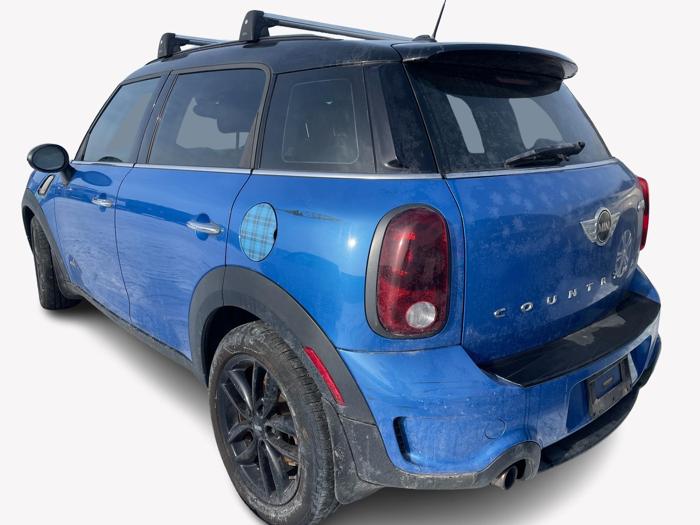 2014 mini countryman with 97753 miles for sale near elk-river, minnesota f235f648236243a692410cac1a979f70.jpg