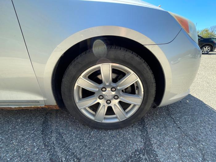 2011 buick lacrosse cxl-fwd with 160680 miles for sale near brainerd, minnesota f23641c186f845b1997bb032674d3708.jpeg