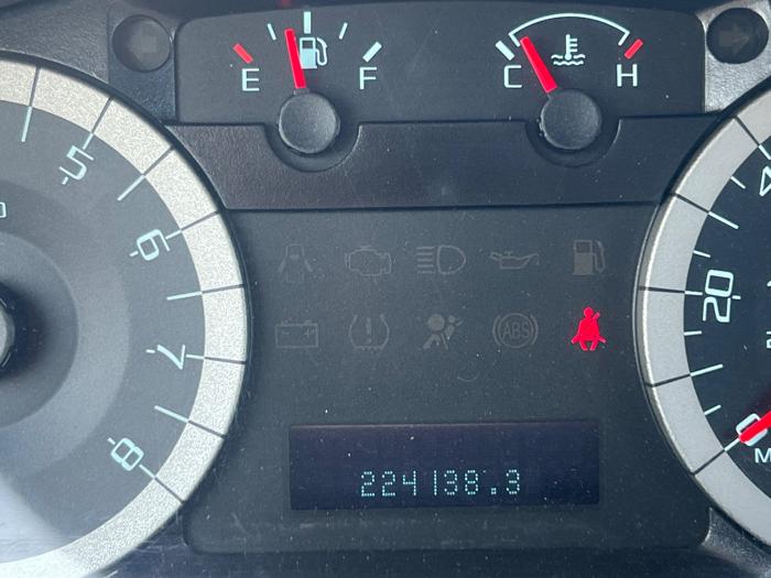 2011 ford escape xlt-4wd with 224138 miles for sale near savage, minnesota f236e87ae3284db8a9d8d5c78d5b813a.jpeg