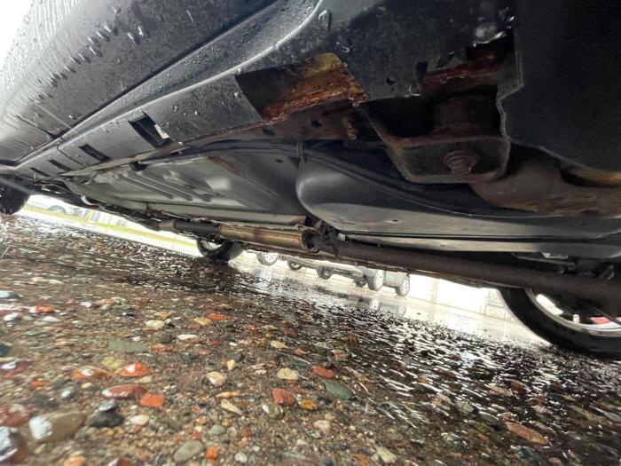 2014 ford taurus sel-awd with 140006 miles for sale near elk-river, minnesota f2393c4f802645df89a6d2637e79f614.jpeg