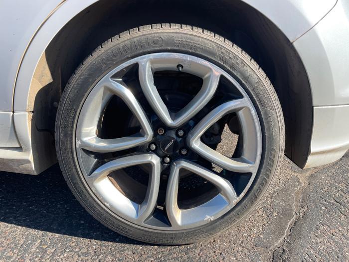 2013 ford edge sport-awd with 125701 miles for sale near north-branch, minnesota f239b3ca5b8048998fbe44415b9c55fa.jpeg