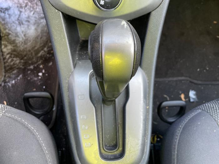 2015 chevrolet sonic lt-auto-sedan with 176289 miles for sale near elk-river, minnesota f23ab496e09049a49b497f50e425b975.jpeg