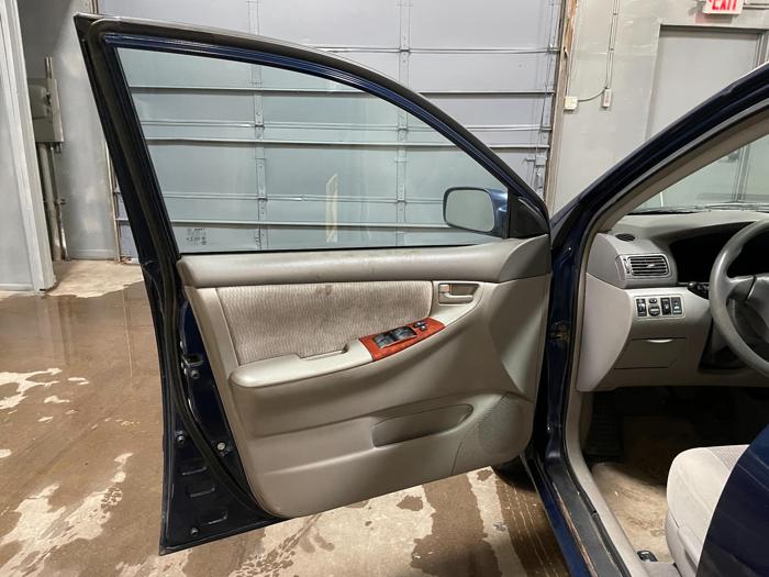 2008 toyota corolla s with 299999 miles for sale near elk-river, minnesota f23adff59f0d4b6995ee0fb53087afa2.jpg