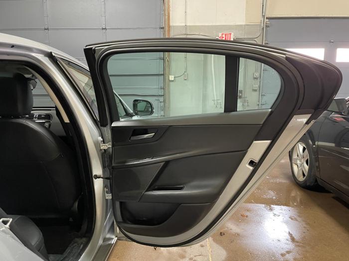 2018 jaguar xe premium with 108158 miles for sale near elk-river, minnesota f23b2e7af6224006b97c5337d7b0aa9d.jpg