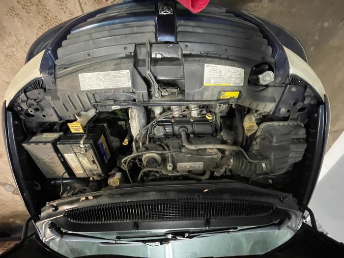 2005 dodge caravan-grand-caravan sxt with 229381 miles for sale near elk-river, minnesota f23c8a72cf8f48de95368c63e0838958.jpg