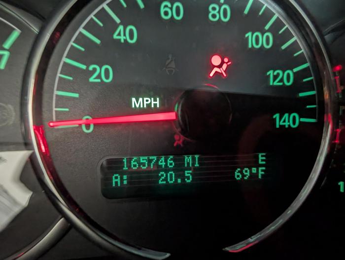 2008 buick lacrosse cx with 165747 miles for sale near elk-river, minnesota f23d170be9d54e1a9ad8267d38ee6b8b.jpg