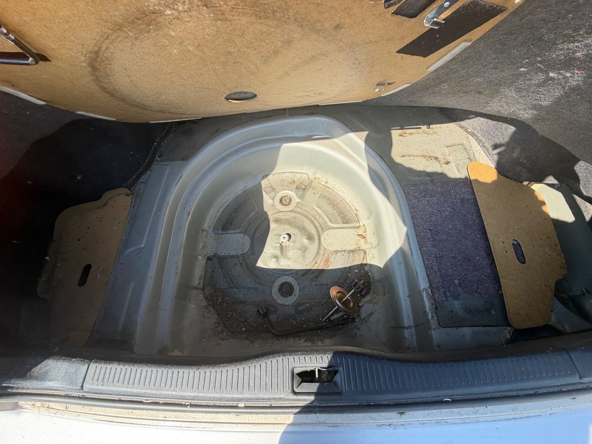 1999 toyota camry ce for sale near elk-river, minnesota f23d17b15c224e108a6aec3a65fbb202.jpeg