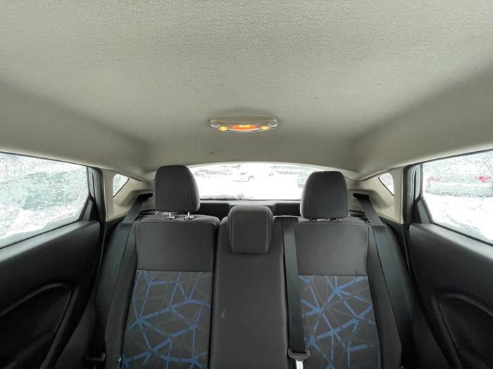 2013 ford fiesta with 135923 miles for sale near elk-river, minnesota f23e17f42de84d2db90afcc2444aba97.jpeg