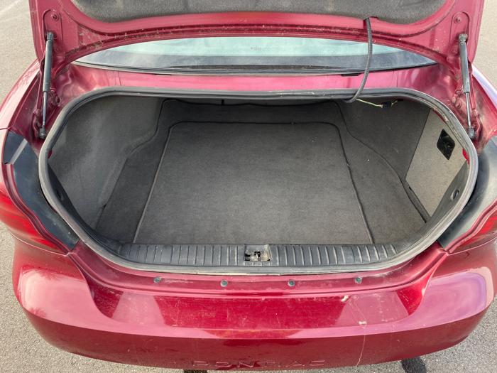 2004 pontiac grand-prix gt2 with 174092 miles for sale near alexandria, minnesota f23e6852ad044780ae18e550731b8d06.jpeg