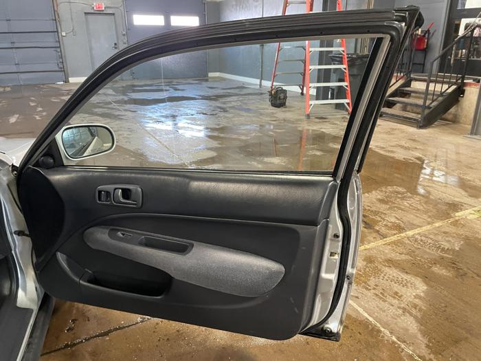 1997 honda civic ex with 305723 miles for sale near elk-river, minnesota f23ebb820cf4421394f17c7689d19694.jpg