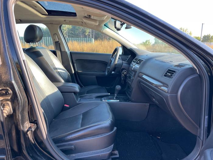 2007 mercury milan v6-premier with 141387 miles for sale near elk-river, minnesota f23f2c7b6867427592b1c2998a874949.jpeg