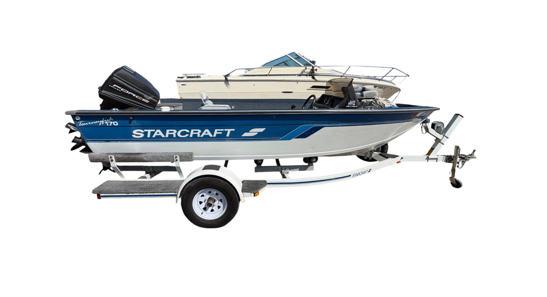 1995 starcraft- tourneyfish- - for sale near elk-river, minnesota f23f78249b3648e6a3b27fb11b2eb6cf.png