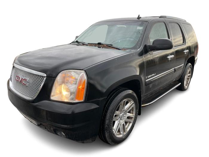2008 gmc yukon-denali awd with 236554 miles for sale near elk-river, minnesota f240320b9c7141dbb82eebc680aadd74.jpg