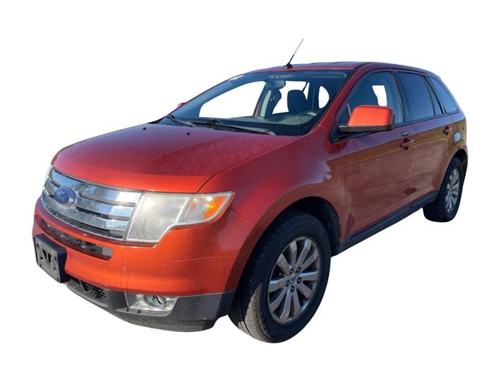 2008 ford edge sel-fwd with 146339 miles for sale near elk-river, minnesota f2403addae124dc490031e0ed94e5481.jpg