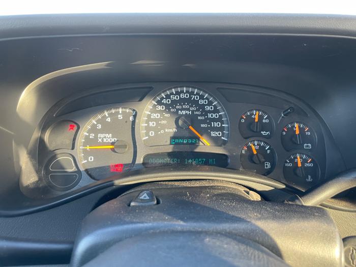 2004 chevrolet silverado-1500 ext.-cab-short-bed-4wd with 141858 miles for sale near elk-river, minnesota f24138ce3c9042bb82f06ad41176bbae.jpeg