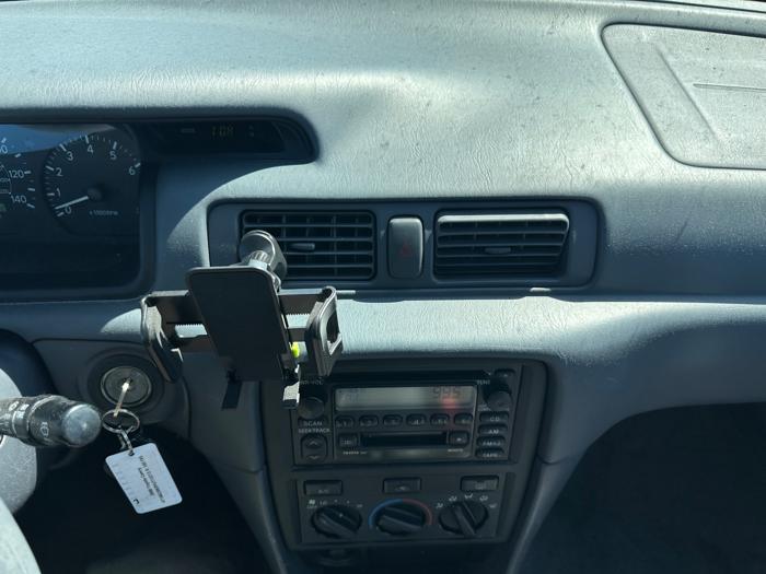 2000 toyota camry ce with 153523 miles for sale near elk-river, minnesota f2418ac41ff645edab53474bcb7b07af.jpeg