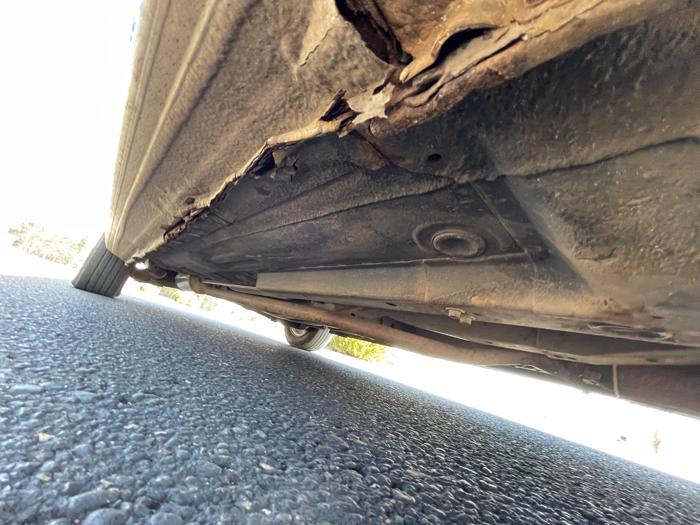 2003 honda civic ex-coupe-4-spd-at with 183652 miles for sale near forest-lake, minnesota f243b68362dd4f3dbe664966a1907237.jpeg