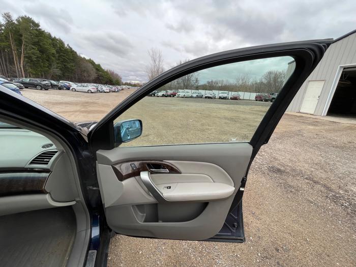 2011 acura mdx 6-spd-at with 225332 miles for sale near elk-river, minnesota f243c2d36fc14dbfa1155c5a60e36f95.jpeg