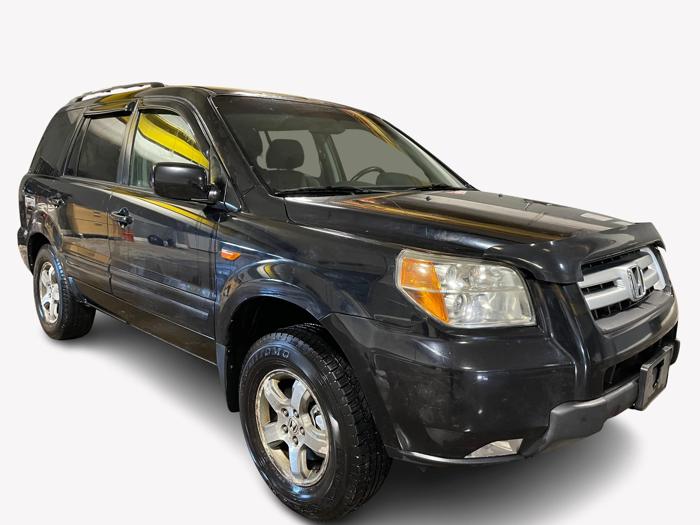 2006 honda pilot ex-l(-with-navi) with 289760 miles for sale near elk-river, minnesota f244b60a00cd436398de28017b5b9bab.jpg