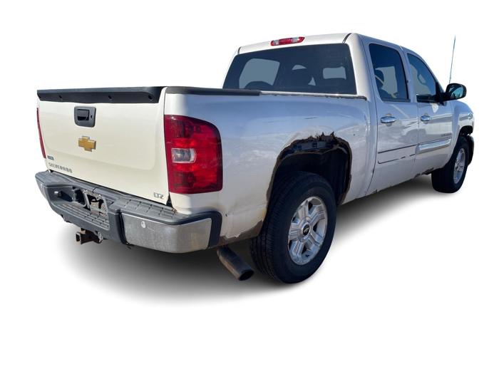 2011 chevrolet silverado-1500 ltz-crew-cab-4wd with 211676 miles for sale near fridley, minnesota f244e70b625743898ee1643b8f0f2652.jpg