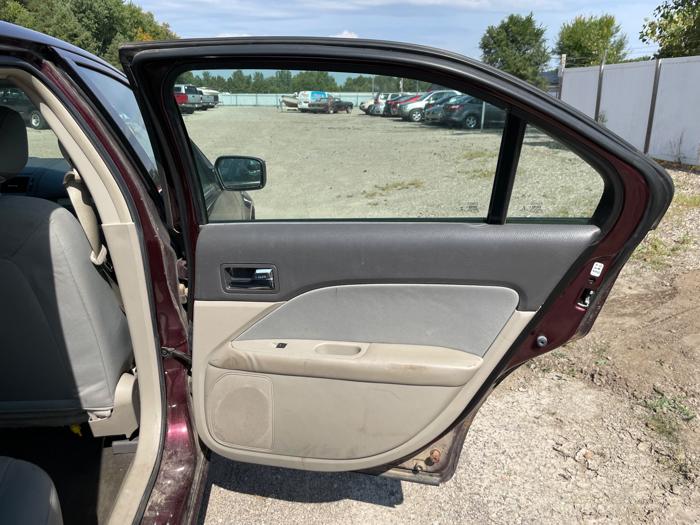 2012 ford fusion s with 189706 miles for sale near elk-river, minnesota f246ff99eb614a5cb3a2463b14626f5d.jpeg