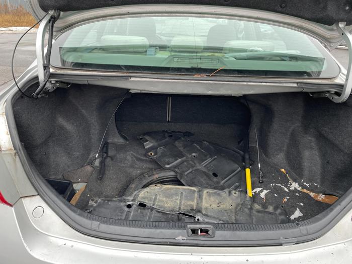 2008 toyota camry with 220493 miles for sale near elk-river, minnesota f2472660c64649749dba7f12e527dbf2.jpg
