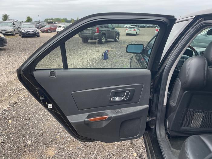 2003 cadillac cts base with 134210 miles for sale near elk-river, minnesota f24793ccf21b41f48698c8b692a67b98.jpeg