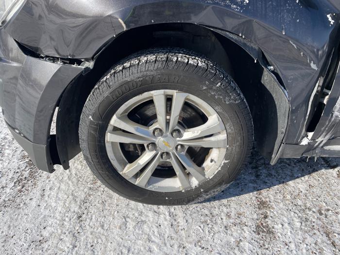 2015 chevrolet equinox 1lt-awd with 186423 miles for sale near fridley, minnesota f24871e1664a4944b1316169b5cac227.jpeg