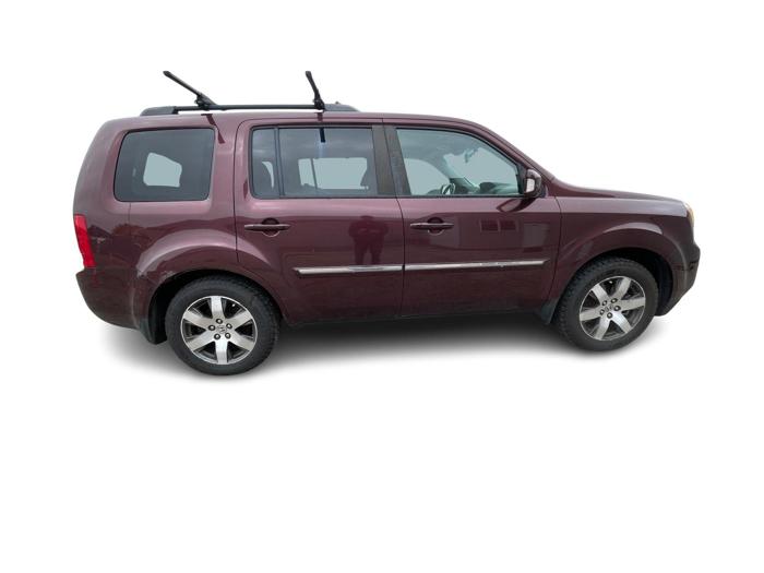2012 honda pilot touring-4wd-5-spd-at-with-dvd with 229759 miles for sale near elk-river, minnesota f24981037bb44dbc826f492b4717a23a.jpg
