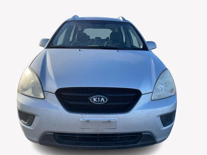 2007 kia rondo lx with 200939 miles for sale near elk-river, minnesota f249ffd6ff9945ef8457df24565ca69f.jpg