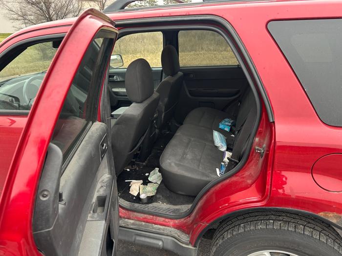 2010 ford escape xlt-4wd with 241243 miles for sale near elk-river, minnesota f24c1b28c8564fab8bda08e63684eb3a.jpeg