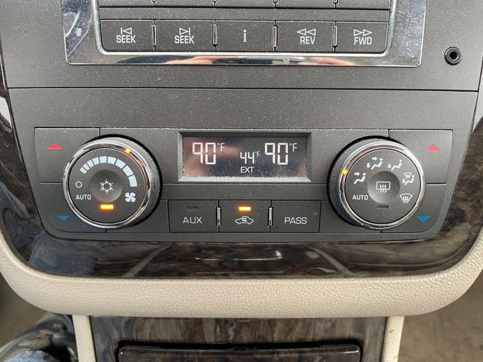 2008 cadillac dts luxury-iii with 119119 miles for sale near elk-river, minnesota f24cd52dc6fe4f1b83ae5b402f0cda75.jpeg