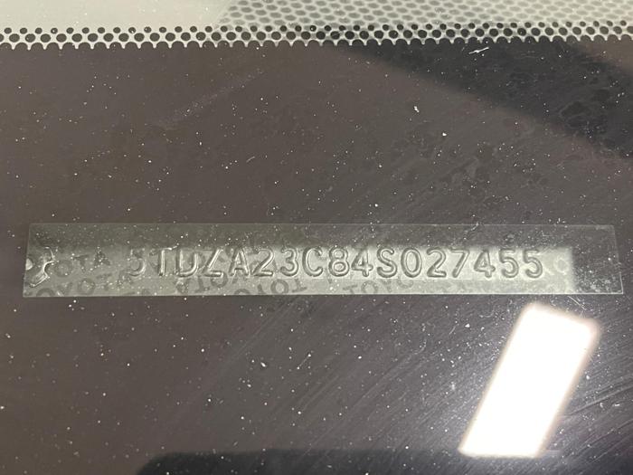 2004 toyota sienna le,ce with 149137 miles for sale near elk-river, minnesota f24d2ea2ffdf4a169335d78b85751e0d.jpg
