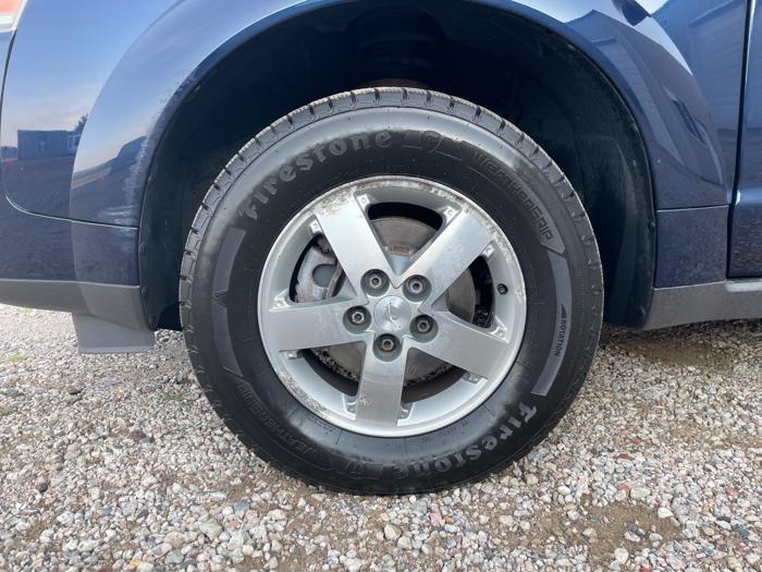2007 saturn vue wagon with 159176 miles for sale near elk-river, minnesota f24d39eae32e4572adb2a243cfc8fcbb.jpeg