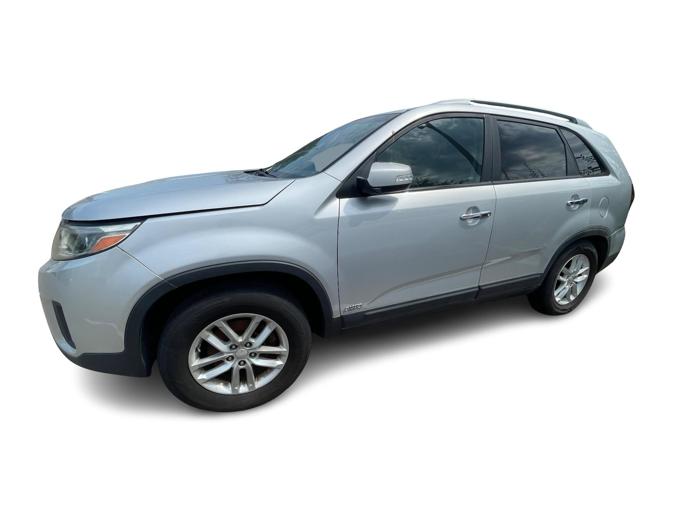 2014 kia sorento lx-awd for sale near burnsville, minnesota f24ea02f56e24341a6d9264cfaab716b.jpg