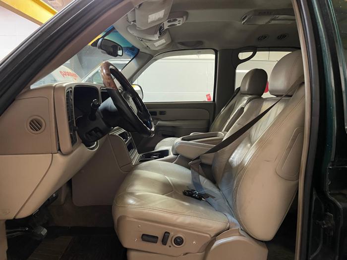 2003 gmc yukon base with 262681 miles for sale near elk-river, minnesota f24ebffb5bd442f4b77aa7c507d119b5.jpg