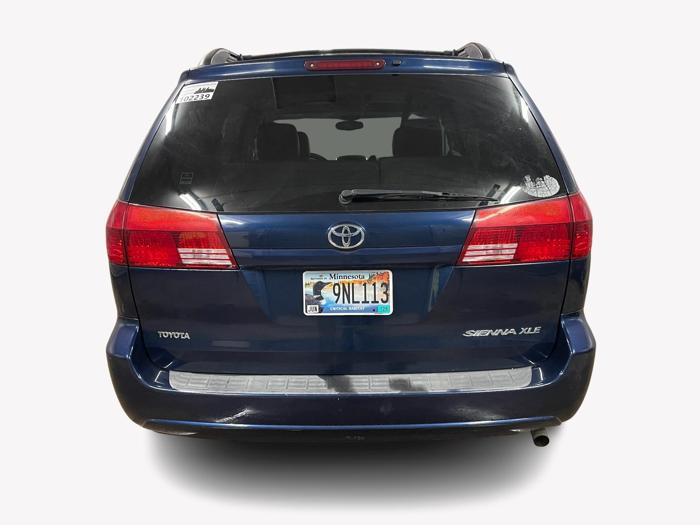 2005 toyota sienna xle with 128463 miles for sale near elk-river, minnesota f24f538420e24a88912d4f98d6febea7.jpg
