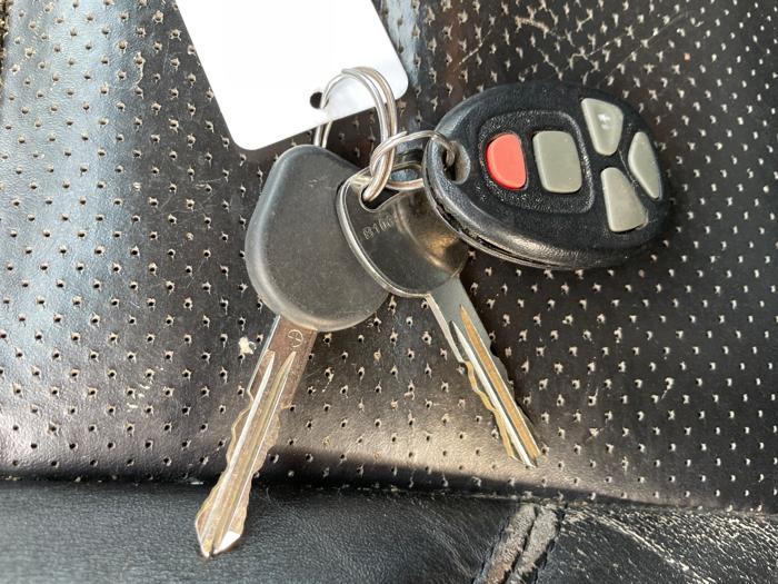 2007 pontiac g6 sedan with 193912 miles for sale near elk-river, minnesota f24f78bfd5074c3a9acd776a5074cf7c.jpg