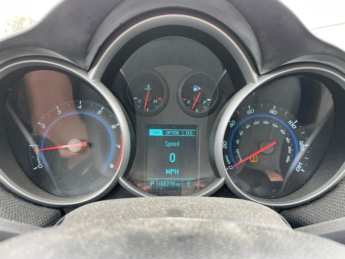 2013 chevrolet cruze eco-auto with 166278 miles for sale near elk-river, minnesota f24fe47030bd4a89838ddf0f71f64457.jpeg